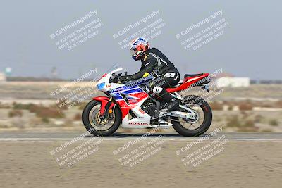 media/Nov-03-2025-Lets Ride (Mon) [[4d74c1c4d3]]/B Group/1220pm (Wheelie Bump)/